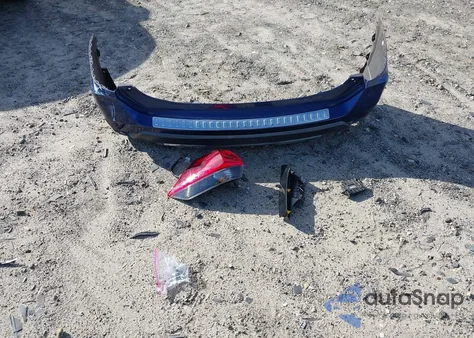 2017 Nissan Rogue Sv from USA, damaged, VIN KNMAT2MT1HP546692